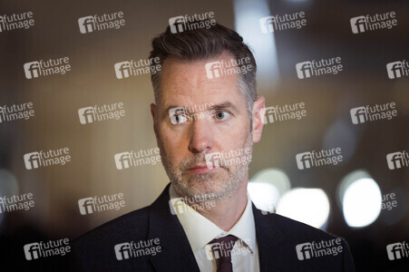 211. Sitzung des Deutschen Bundestages in Berlin