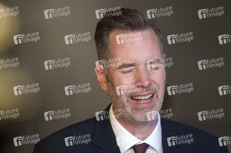 211. Sitzung des Deutschen Bundestages in Berlin