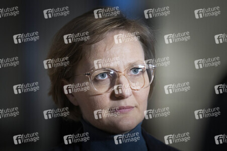 211. Sitzung des Deutschen Bundestages in Berlin