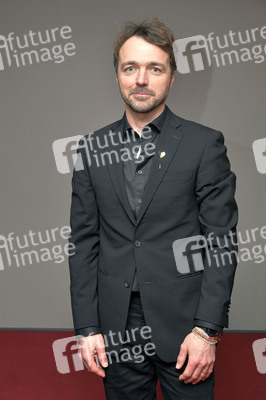 Filmpremiere 'Gotteskinder' in Berlin