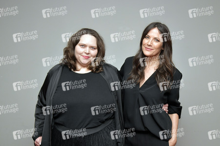 Filmpremiere 'Gotteskinder' in Berlin