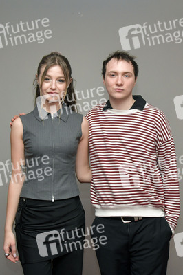 Filmpremiere 'Gotteskinder' in Berlin