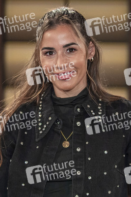 Talkshow 'Kölner Treff' in Köln