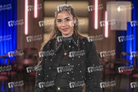 Talkshow 'Kölner Treff' in Köln