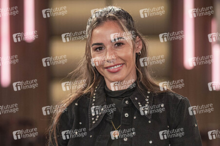 Talkshow 'Kölner Treff' in Köln