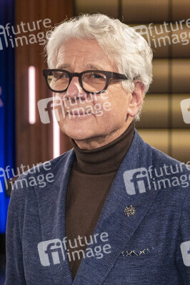 Talkshow 'Kölner Treff' in Köln