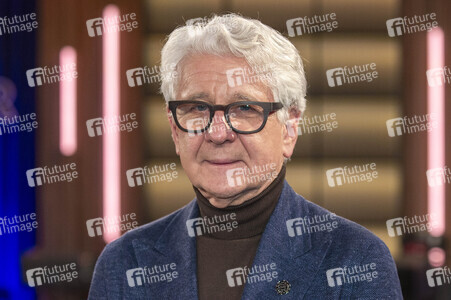 Talkshow 'Kölner Treff' in Köln