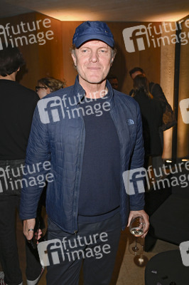 Launch der neuen Premium LeGer Studio Kollektion in Berlin