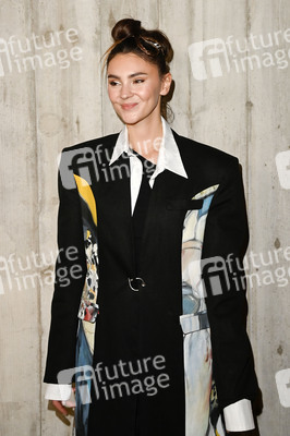 Launch der neuen Premium LeGer Studio Kollektion in Berlin