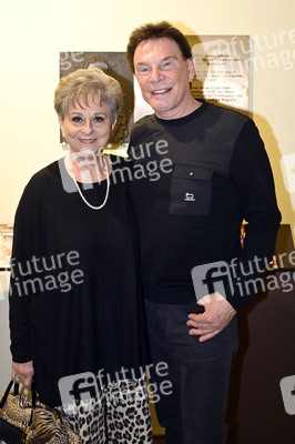 1000. Sendung 'Kofferradio' in Berlin