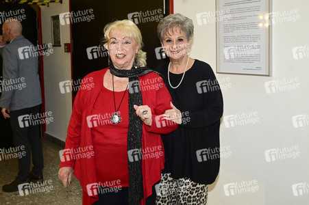 1000. Sendung 'Kofferradio' in Berlin