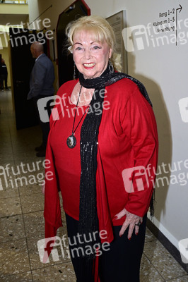 1000. Sendung 'Kofferradio' in Berlin