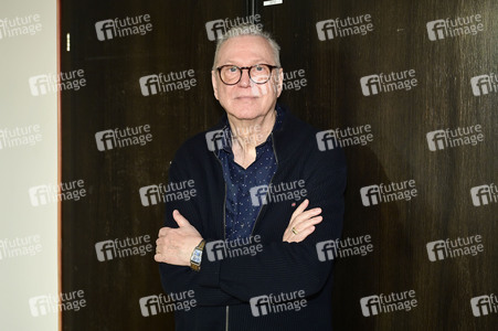 1000. Sendung 'Kofferradio' in Berlin