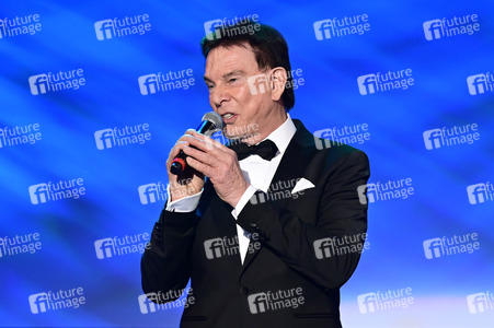 1000. Sendung 'Kofferradio' in Berlin