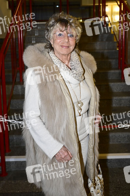 1000. Sendung 'Kofferradio' in Berlin