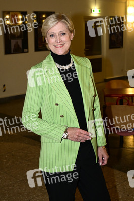 1000. Sendung 'Kofferradio' in Berlin