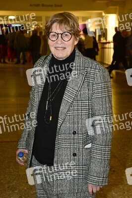 1000. Sendung 'Kofferradio' in Berlin