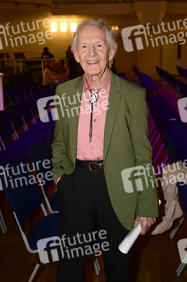 1000. Sendung 'Kofferradio' in Berlin