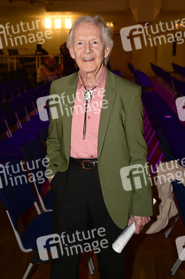 1000. Sendung 'Kofferradio' in Berlin