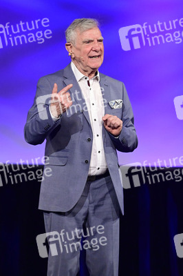 1000. Sendung 'Kofferradio' in Berlin