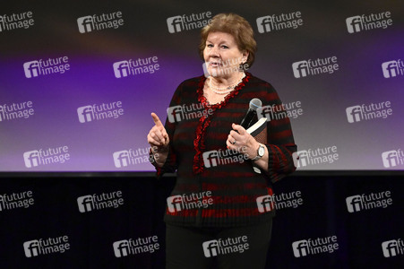 1000. Sendung 'Kofferradio' in Berlin