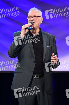 1000. Sendung 'Kofferradio' in Berlin