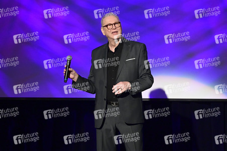 1000. Sendung 'Kofferradio' in Berlin