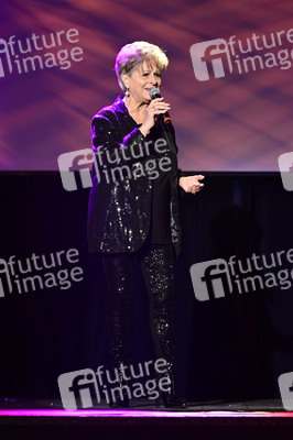 1000. Sendung 'Kofferradio' in Berlin