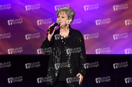 1000. Sendung 'Kofferradio' in Berlin