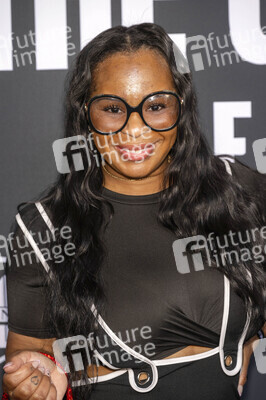 Godfather Entertainment Pre-Grammy's 2025 The Global Affair Benefit Gala in Beverly Hills