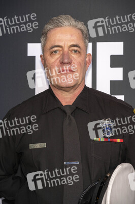 Godfather Entertainment Pre-Grammy's 2025 The Global Affair Benefit Gala in Beverly Hills