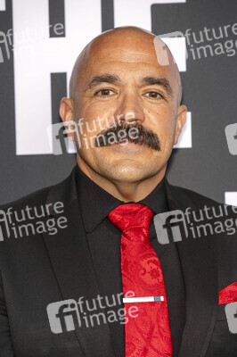Godfather Entertainment Pre-Grammy's 2025 The Global Affair Benefit Gala in Beverly Hills