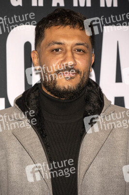 Godfather Entertainment Pre-Grammy's 2025 The Global Affair Benefit Gala in Beverly Hills