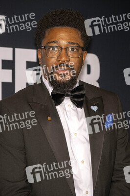 Godfather Entertainment Pre-Grammy's 2025 The Global Affair Benefit Gala in Beverly Hills