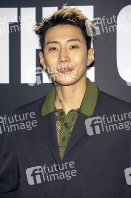 Godfather Entertainment Pre-Grammy's 2025 The Global Affair Benefit Gala in Beverly Hills