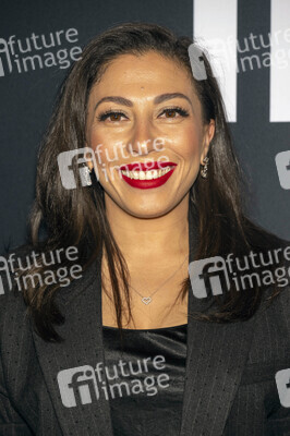 Godfather Entertainment Pre-Grammy's 2025 The Global Affair Benefit Gala in Beverly Hills