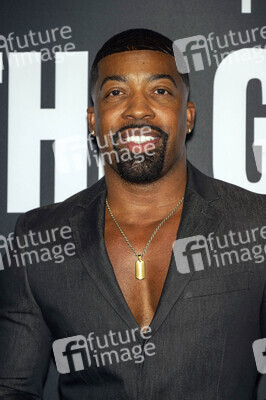 Godfather Entertainment Pre-Grammy's 2025 The Global Affair Benefit Gala in Beverly Hills