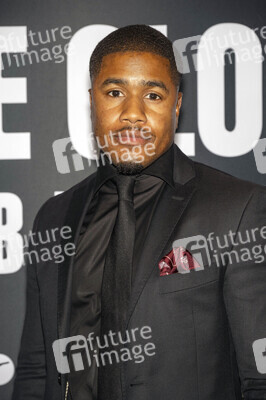 Godfather Entertainment Pre-Grammy's 2025 The Global Affair Benefit Gala in Beverly Hills