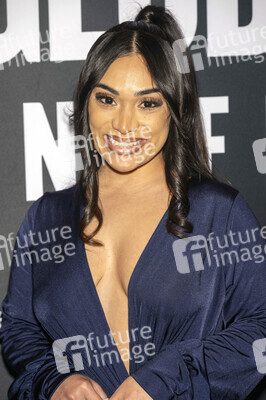 Godfather Entertainment Pre-Grammy's 2025 The Global Affair Benefit Gala in Beverly Hills