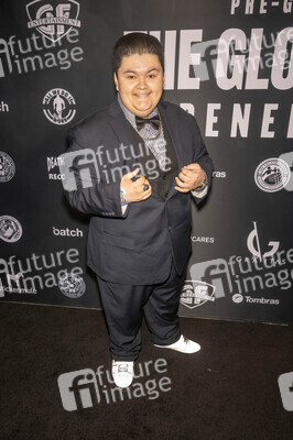 Godfather Entertainment Pre-Grammy's 2025 The Global Affair Benefit Gala in Beverly Hills