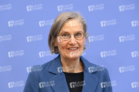 Bundespressekonferenz Vorstellung des Gutachten des Nationalen Normenkontrollrats in Berlin