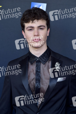 Saturn Awards 2025 in Universal City