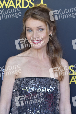 Saturn Awards 2025 in Universal City