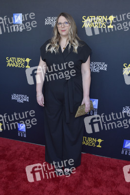 Saturn Awards 2025 in Universal City