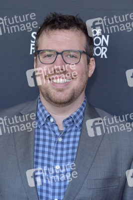 Saturn Awards 2025 in Universal City