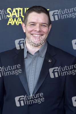 Saturn Awards 2025 in Universal City