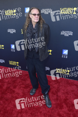Saturn Awards 2025 in Universal City
