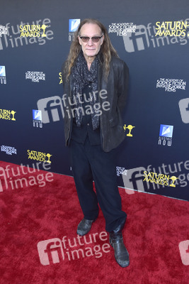 Saturn Awards 2025 in Universal City