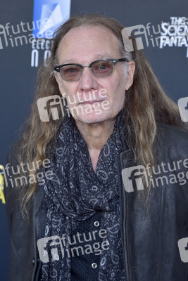 Saturn Awards 2025 in Universal City
