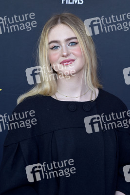 Saturn Awards 2025 in Universal City